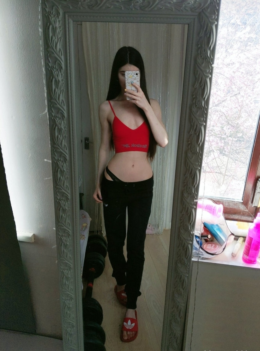 Hot fotky - 15