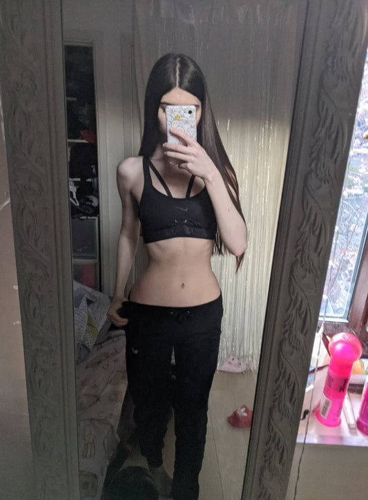 Hot fotky - 5
