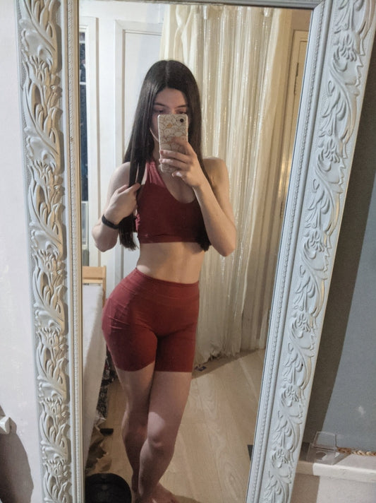 Solo videa - 14
