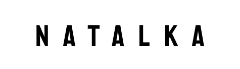 NATALKA